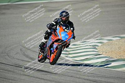 media/Dec-12-2025-2WTD (Fri) [[7c7cc9b1da]]/C Group/Session 3/